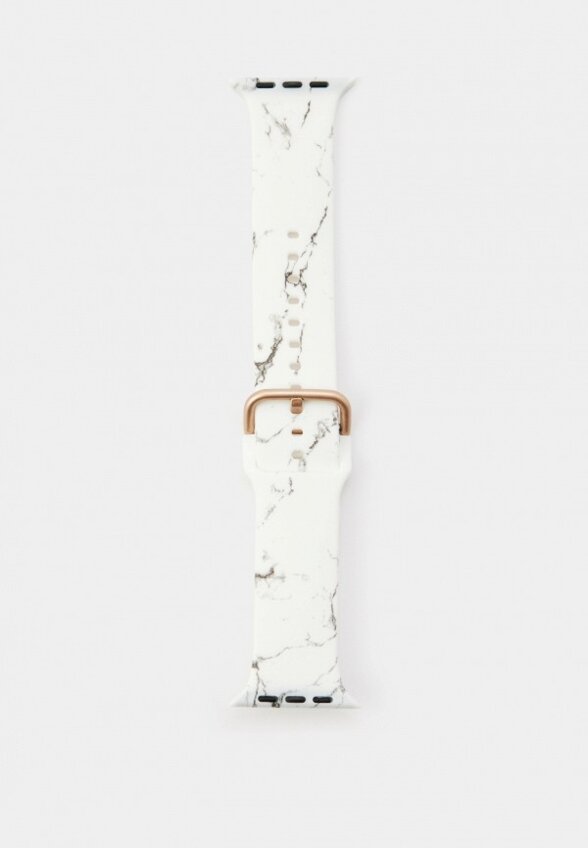 Ремешок для часов Mark Fairwhale