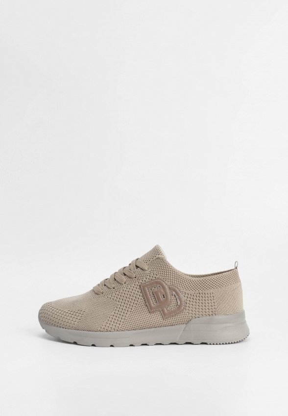 Кроссовки Donna D’oro