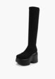 Ботфорты Vasconte2  - превью