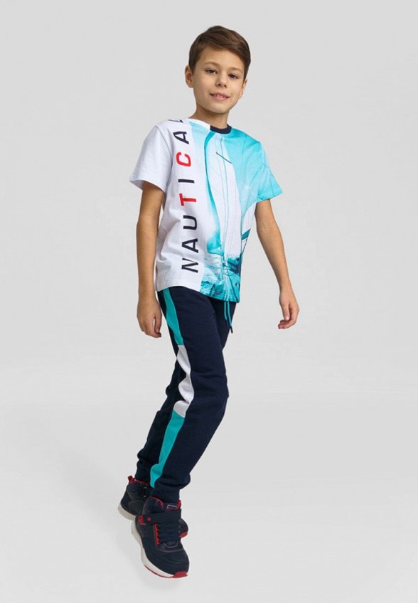 Футболка PlayToday