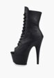 Ботильоны Pleaser1  - превью