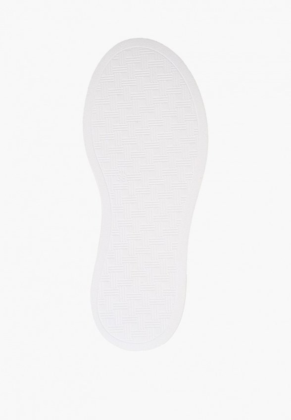 Сандалии Respect