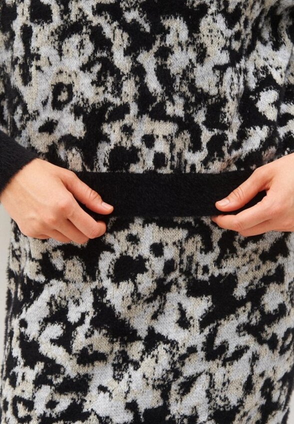 Джемпер Taifun