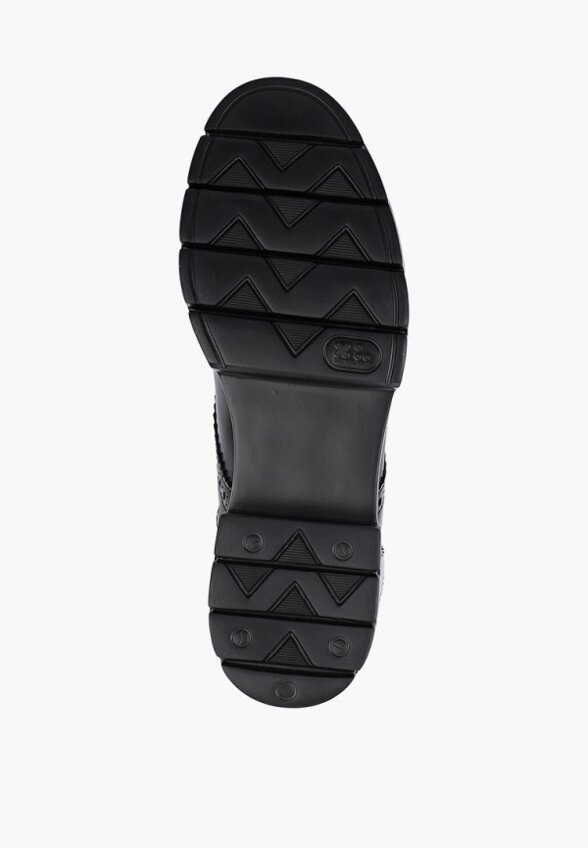 Ботинки Roberto Piraloff