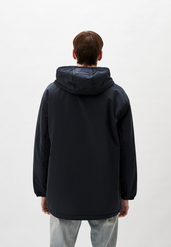 Куртка утепленная Armani Exchange