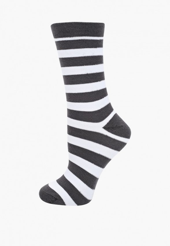 Носки 5 пар Dzen&Socks