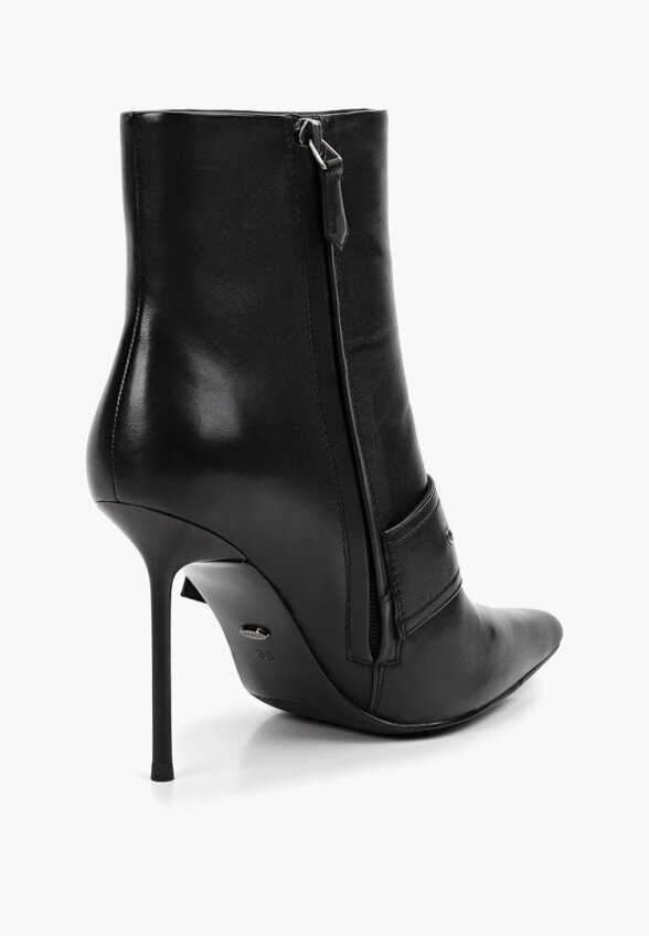 Ботильоны Vitacci