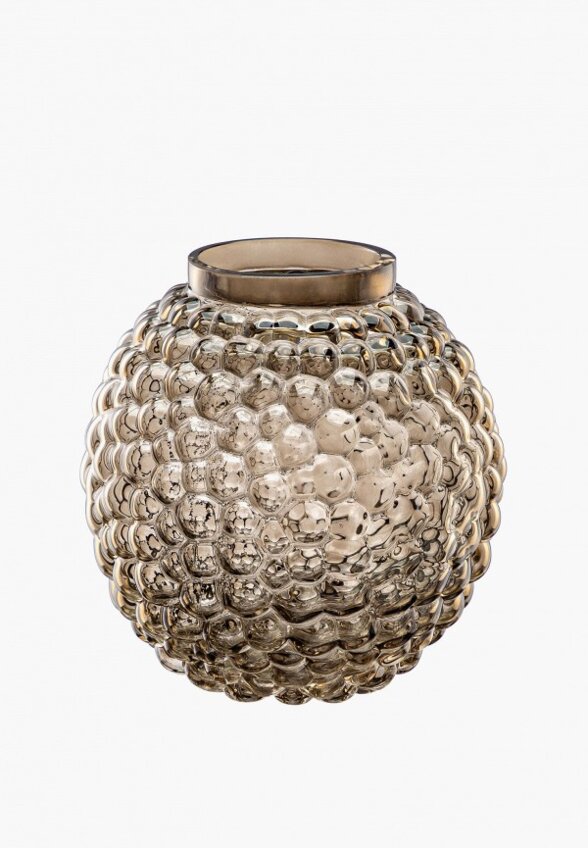 Ваза Elan Gallery