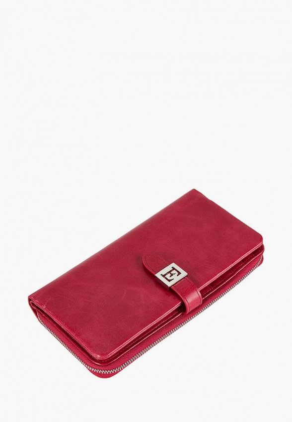 Кошелек Eleganzza