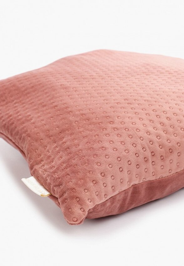 Наволочка декоративная Sofi De Marko