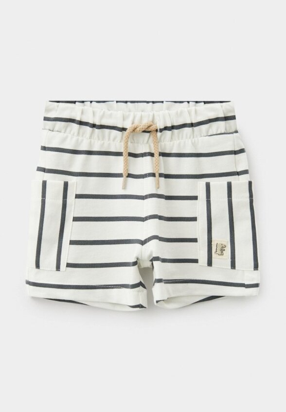 Шорты спортивные Mayoral