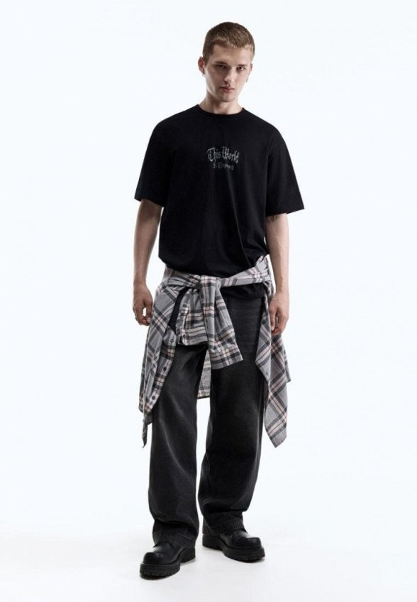 Футболка Befree