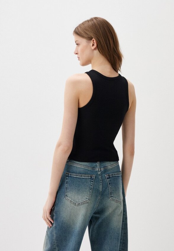 Майка Terranova