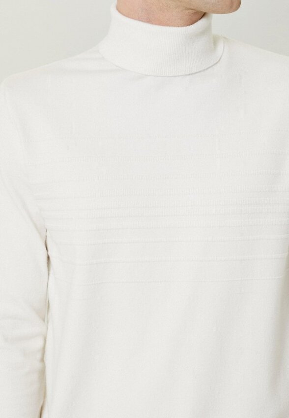 Водолазка NetWork