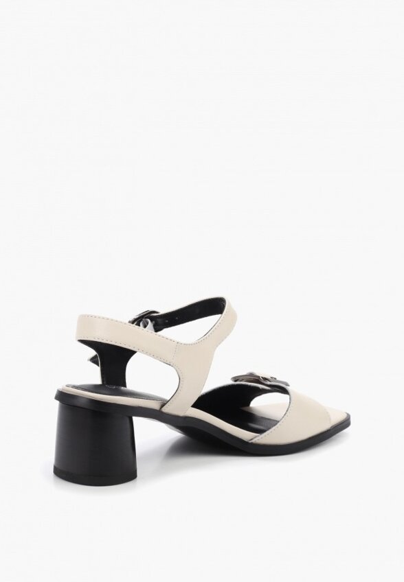 Босоножки Obba