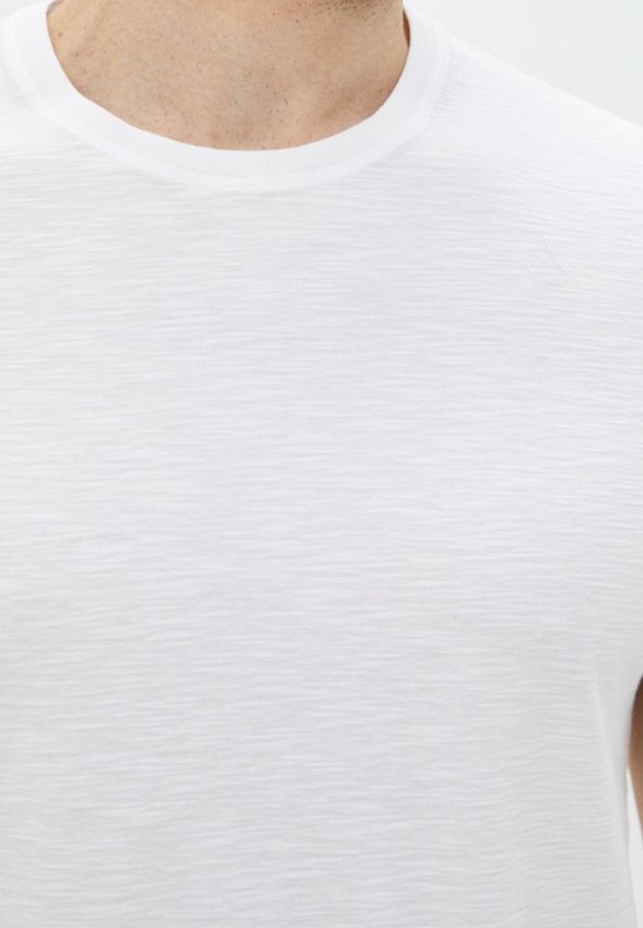 Футболка Falconeri