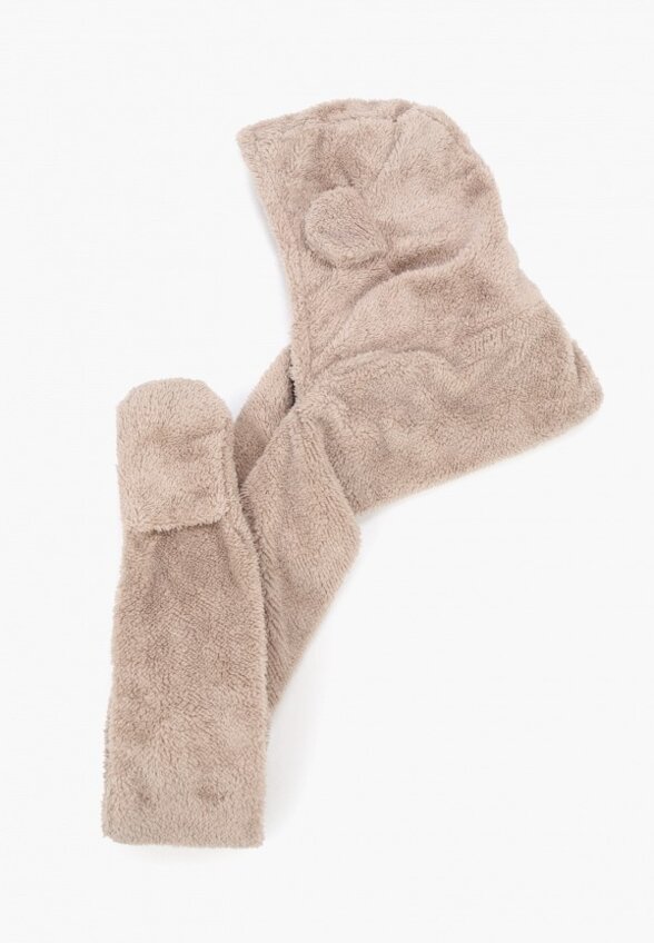 Шапка Terranova