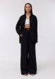 Брюки Woolook2  - превью