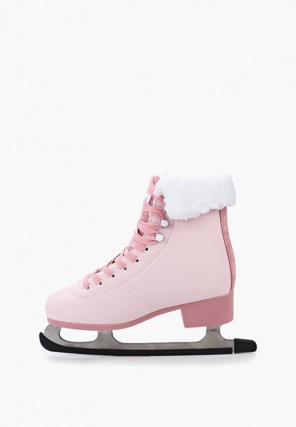 Коньки Nordway