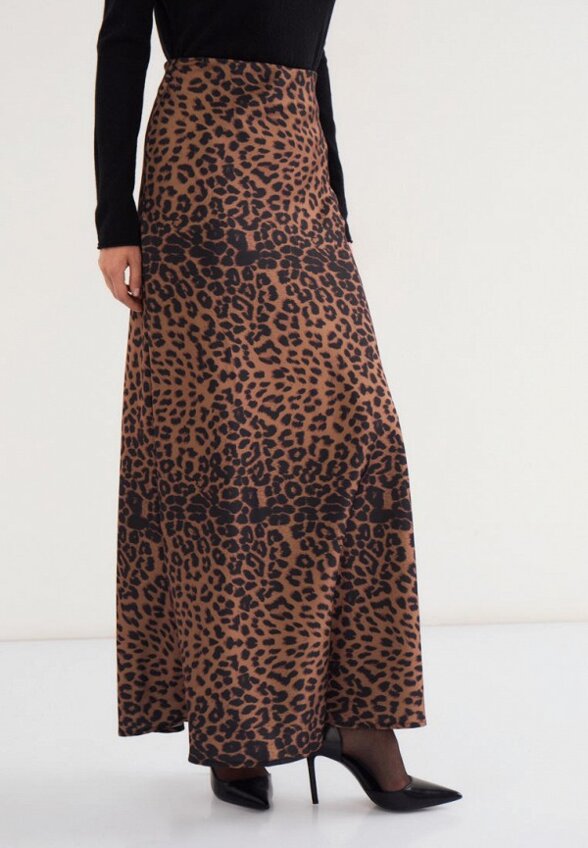 Юбка Vittoria Vicci