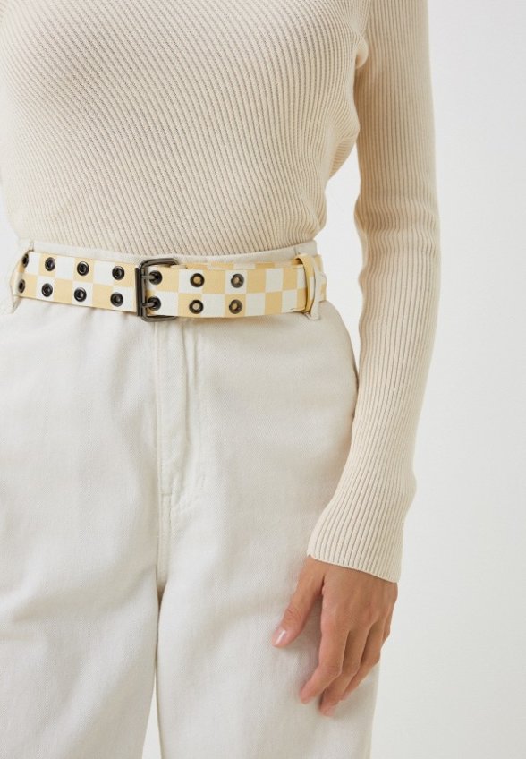 Ремень United Colors of Benetton