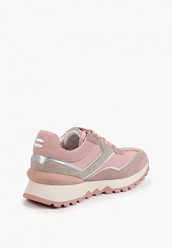 Кроссовки Graciana