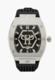 Часы Philipp Plein1  - превью
