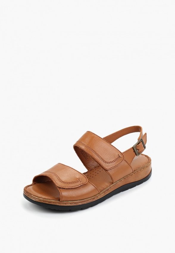 Сандалии Caprice