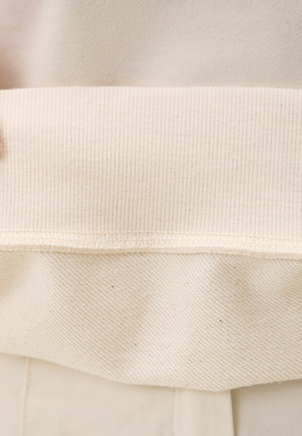 Свитшот Kappa