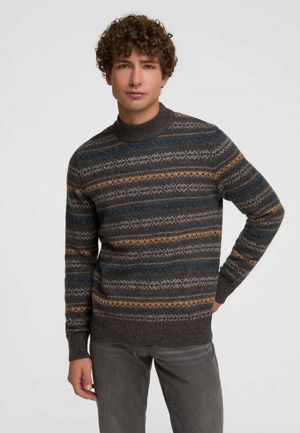 Джемпер Henderson