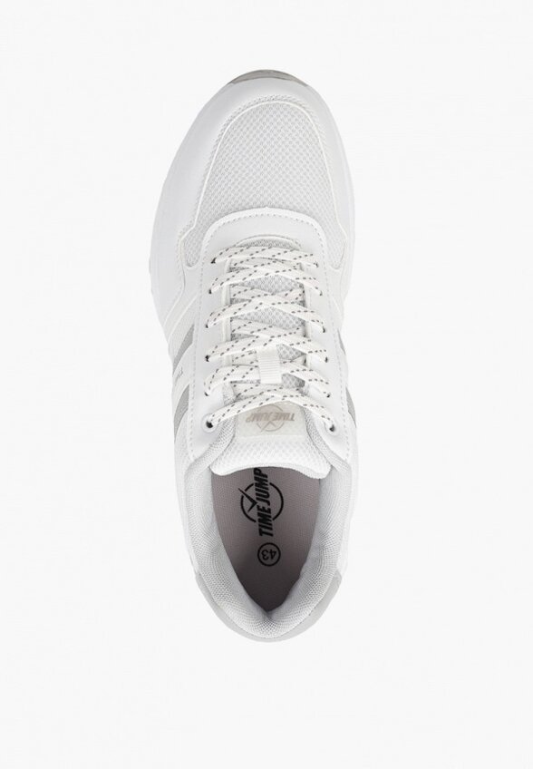 Кроссовки TimeJump