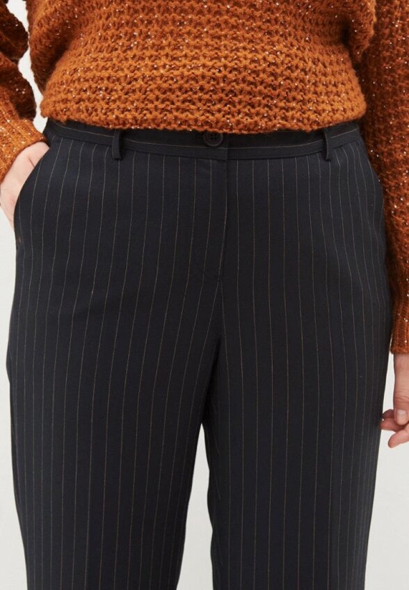 Брюки Samoon by Gerry Weber