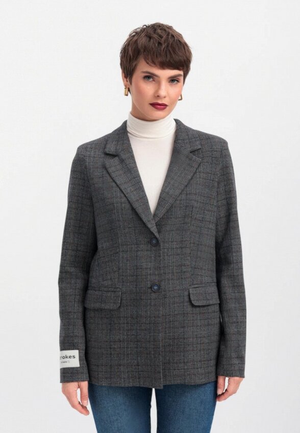 Жакет Vivienne Mare