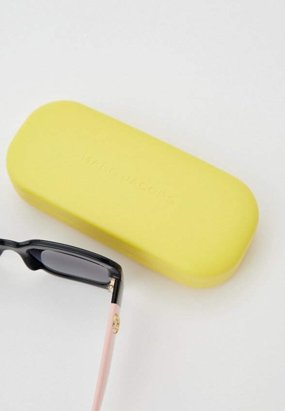 Очки солнцезащитные Marc Jacobs