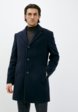 Пальто Venzano1  - превью
