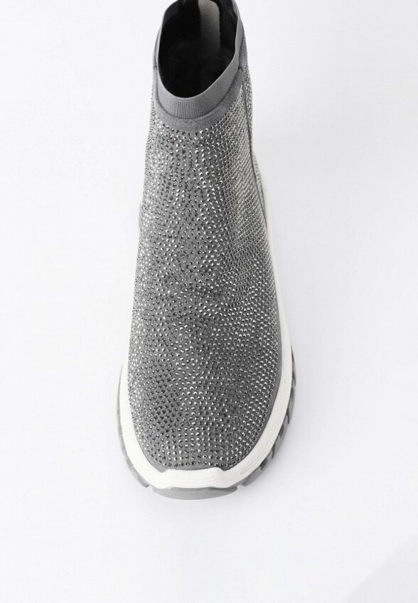 Ботинки Art des Spheres