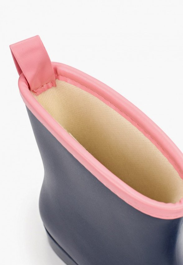 Сапоги резиновые Kenkä