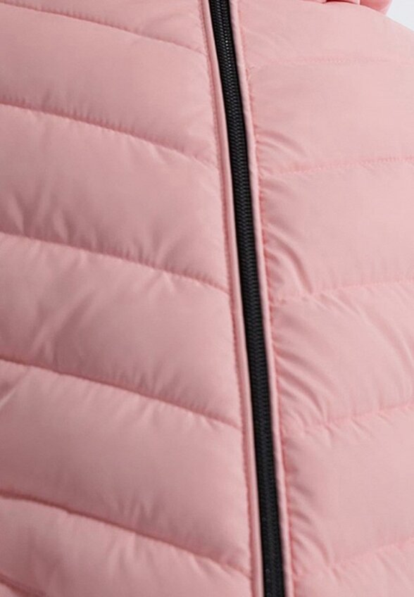 Куртка утепленная Original Marines