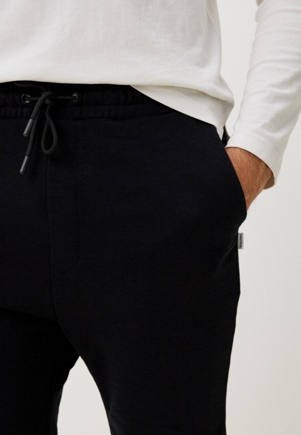 Шорты спортивные Jack & Jones