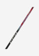 Клюшка хоккейная CCM Jetspeed FT7 SR-85, Черный5  - превью