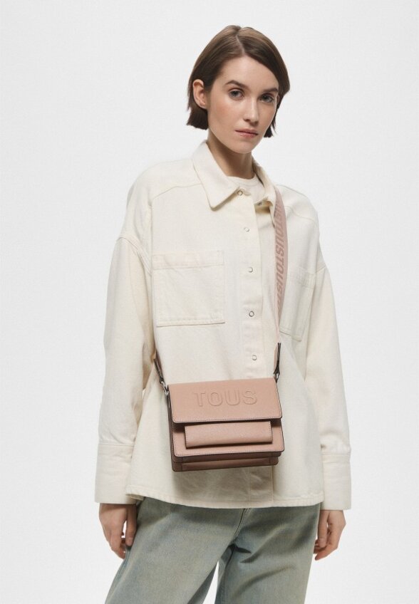 Сумка Tous