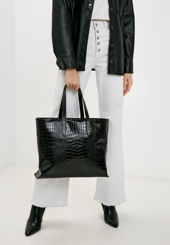 Сумка Olio Rosti