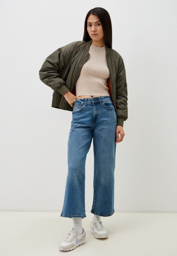 Джемпер Gloria Jeans