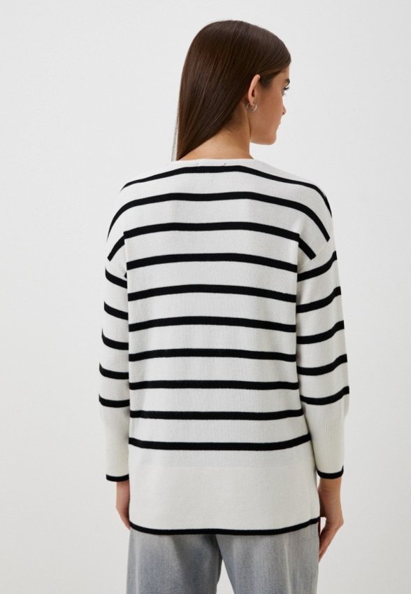 Пуловер Auranna