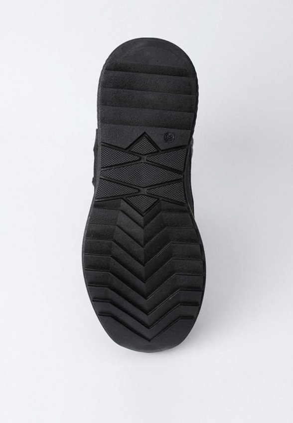 Дутики Donna D’oro