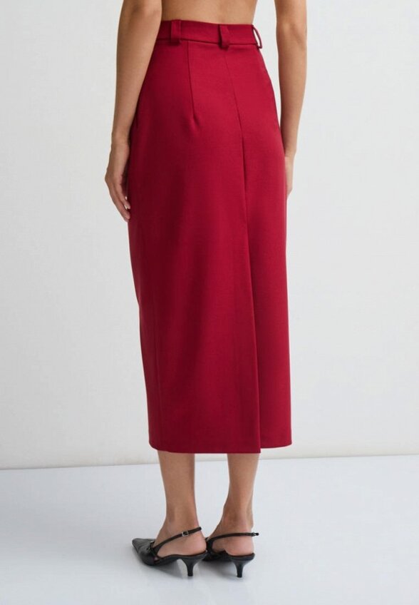 Юбка Vittoria Vicci