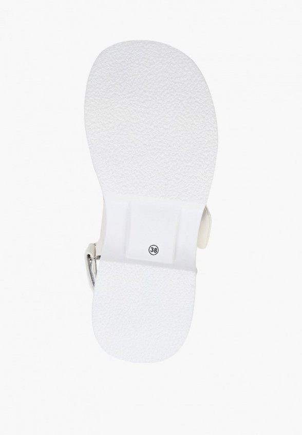 Сандалии Kenkä