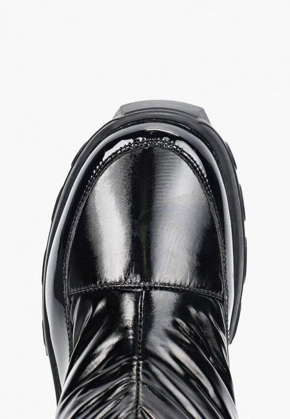 Дутики Tendance