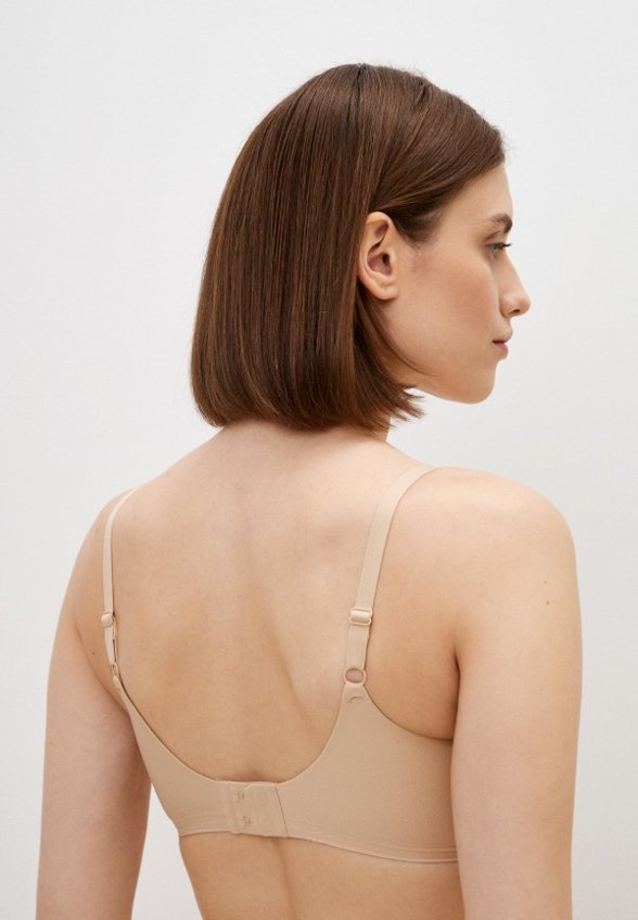 Бюстгальтер Oleve