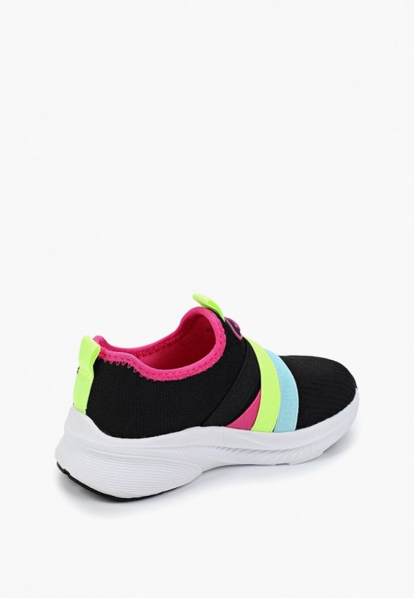 Кроссовки TimeJump